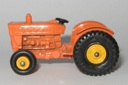 39 C27 Ford Tractor.jpg